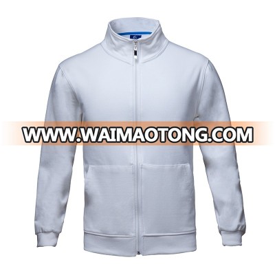 custom logo bulk sweatshirts different kinds of blank high quality hoodies wholesale