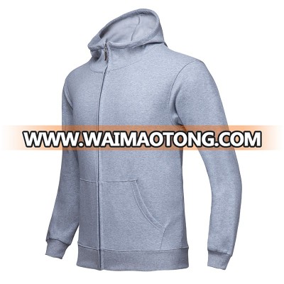 china supplier custom no moq good quality oem men women couples workers zipper hoodies sweatshirts