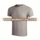 printing blank promotional flexible custom tshirt