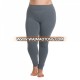 2018 Hot selling sport yoga leggings women quick dry plus  size