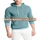 2018 wholesale custom hoodie nanchang factory pull homme for men