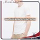 t shirt large quantity for your request from guangzhou